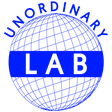 unORDINARY LAB